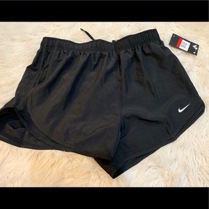 Nike shorts! Brand new
